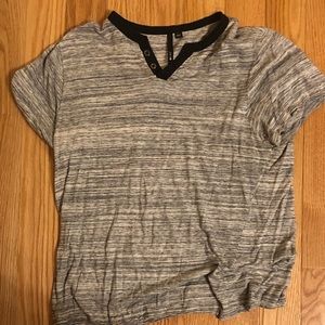 Joes - t-shirt worn once bought from Nordstrom’s